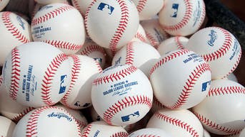 Philadelphia Phillies v Colorado Rockies
