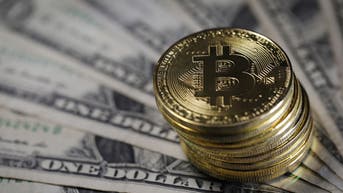 3db9470e-Bitcoin Continues To See Unprecedented Growth