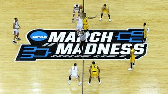 NCAA Basketball Tournament - First Round - Charlotte