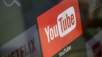 New Turkish Law Allows Government Control Of Media Outlets And Internet Content
