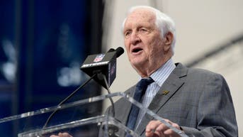 Gil Brandt