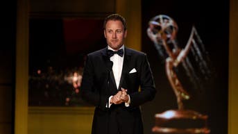 45th Annual Daytime Emmy Awards - Show