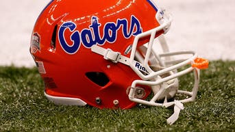 Allstate Sugar Bowl - Florida v Cincinnati