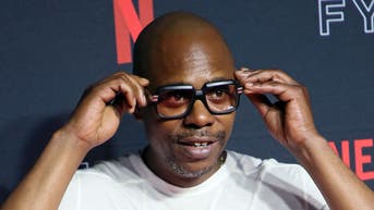 Netflix FYSEE Kick-Off - Arrivals