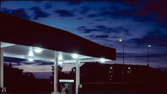 5a9cadfa-Gas Station