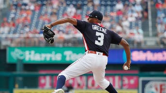e211f010-SiriusXM All-Star Futures Game