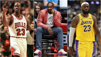 Gilbert-Arenas-MJ-Lerbron