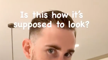 Gordon Hayward turkey problems Thanksgiving Day