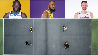 6a57b428-Green-LeBron-James-Love-Pickleball-Team