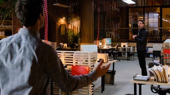 Halt-and-catch-fire_401_joe-macmillan-lee-pace-935x658