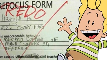 16eae7e2-Harold Captain Underpants