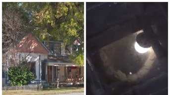fca68525-Haunted-House-Hill-House-Manor