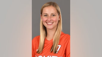 20cfb1a5-Hening_Kiersten_19WS_HEAD_46