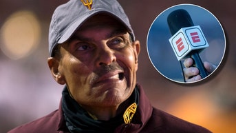 Herm-Edwards-ESPN