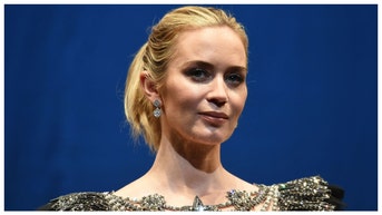 Cracks in Hollywood’s Woke Wall Start to Show