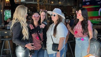 09fa7171-IMG_6132