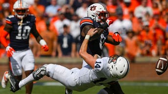 91b204c3-FTBL: FOOTBALL