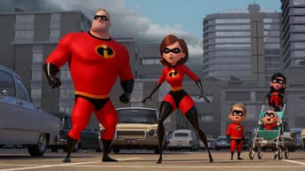 Incredibles_2_RGB-z095_25a_pub.pub16.207-min