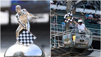 b6f983a6-Indy-500-Preview