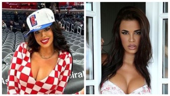 Ivana Knoll Has Repeatedly Turned Down Requests To Join OnlyFans