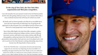 fe92c882-JACOB DEGROM FAREWELL LETTER