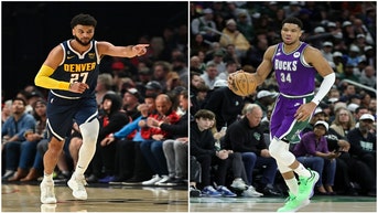 88c89068-JAMAL-GIANNIS_1100x620-4