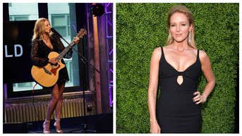 jewel musician singer