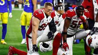 f14d6a03-JJ Watt