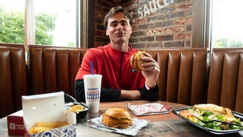 09d53ffe-JT-Zaxbys