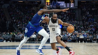 3263979b-James Harden
