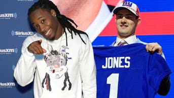 NFL Draft
