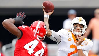5a6a2828-Tennessee v Georgia