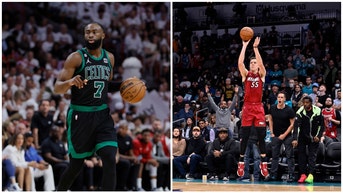 a3ee1de3-Jaylen-Duncan-reg