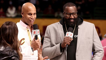 4207e2ee-Jefferson and Perkins