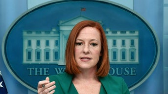 b7f88fdc-Jen Psaki