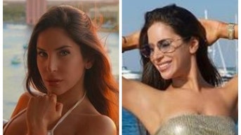 Jen-Selter-Wardrobe-Malfunction-1