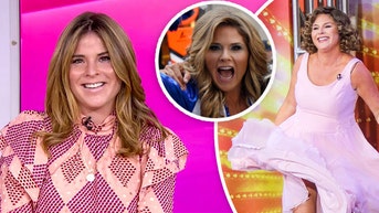 b2b308fa-Hudson River Park Ungala