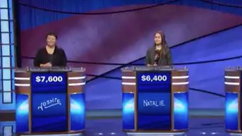 Jeopardy Cris Collinsworth