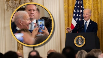 9387f1bb-Joe-Biden-2