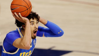 Johnny Juzang