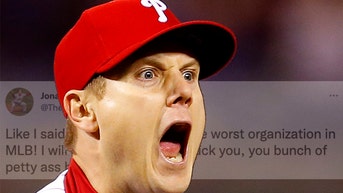 7d5aa886-Pittsburgh Pirates v Philadelphia Phillies