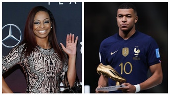 485ce6a5-Josina Mbappe FP