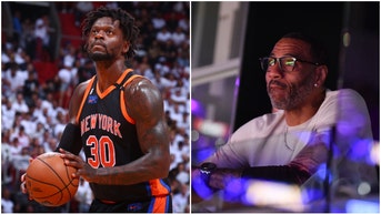 ef9d5d5c-Julius-Randle-and-Kenyon-Martin