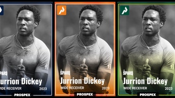 d6ae25cb-Jurrion Dickey tw