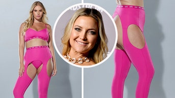 16aa7329-Kate Hudson spotlight shaping ass out capris 2