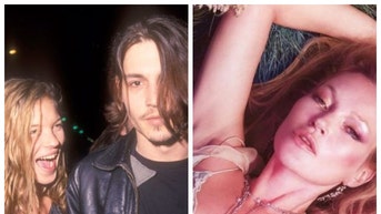 b4d08b28-Kate-Moss-Johnny-Depp-Necklace
