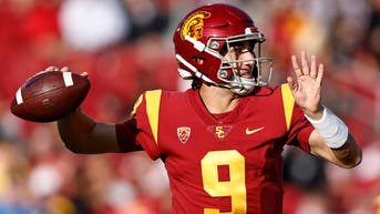 df395044-Arizona v USC