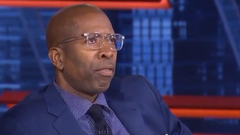 Kenny Smith