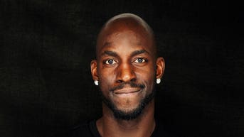 b9684a8b-Kevin Garnett