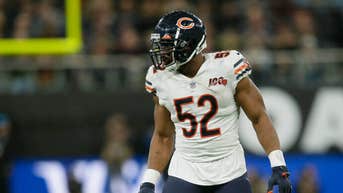 cffb0985-Khalil Mack